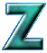 z-g.gif (2179 bytes)